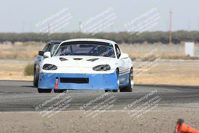 media/Oct-26-2024-Nasa (Sat) [[d836a980ea]]/Race Group B/Sweeper/